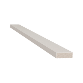 filete-fendi-com-2-unidades-santa-luzia