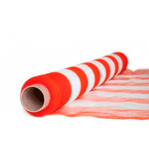 tela-tapume-0-28mm-laranja-com-branco-roma