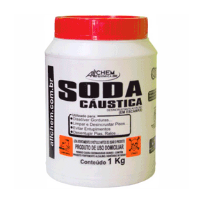 soda-caustica-desentupidor-allchem