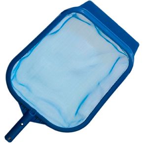peneira-para-piscina-plastico-light-netuno_01