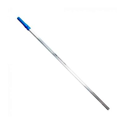 cabo-de-piscina-para-aspirador-telescopico-netuno_01