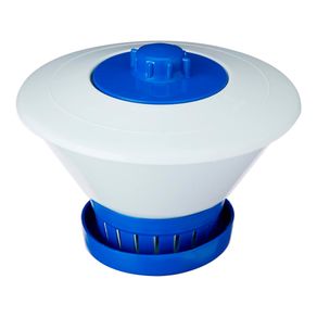 flutuador-para-piscina-netuno_01