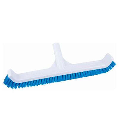 escova-para-piscina-curva-netuno