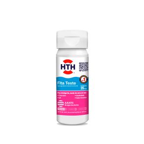 fita-teste-para-piscina-hth