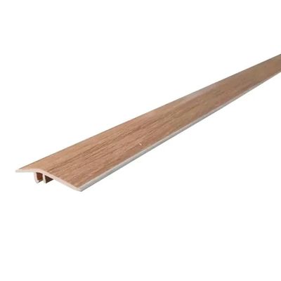 perfil-redutor-tecno-n-17-180-x-4-85cm-eucafloor_01