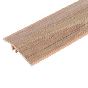 perfil-redutor-tecno-n-18-180-x-4-85cm-eucafloor_01