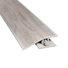 perfil-redutor-tecno-n-2-180-x-4-85cm-eucafloor_01