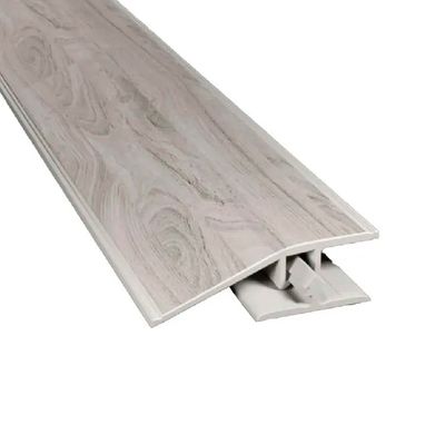 perfil-redutor-tecno-n-2-180-x-4-85cm-eucafloor_01