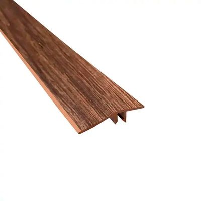 perfil-redutor-tecno-n-22-180-x-4-85cm-eucafloor_01