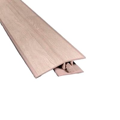 perfil-redutor-tecno-n-8-180-x-4-85cm-eucafloor_01