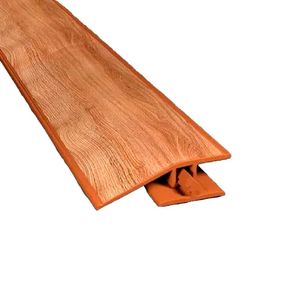 perfil-redutor-tecno-n-9-180-x-4-85cm-eucafloor