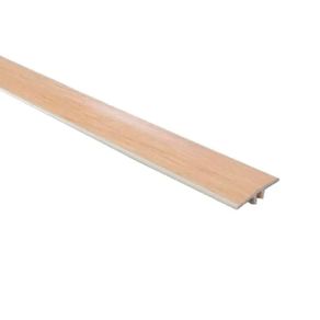 perfil-t-tecno-n-17-180-x-3-7cm-eucafloor_01