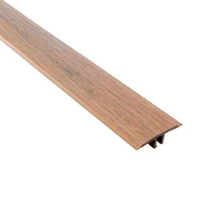 perfil-t-tecno-n-18-180-x-3-7cm-eucafloor_01