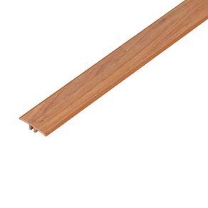 perfil-t-tecno-n-9-180-x-3-7cm-eucafloor_01