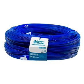 arame-revestido-azul-tellacor-morlan