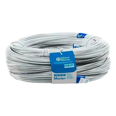 arame-revestido-branco-tellacor-morlan