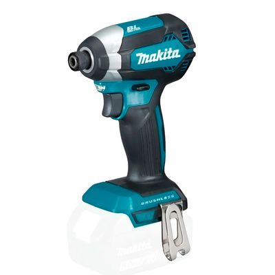 parafusadeira-de-impacto-1-4-dtd153-makita-sem-bateria-e-carregador_01