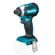 parafusadeira-de-impacto-1-4-dtd153-makita-sem-bateria-e-carregador_01
