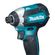 parafusadeira-de-impacto-1-4-dtd153-makita-sem-bateria-e-carregador_02