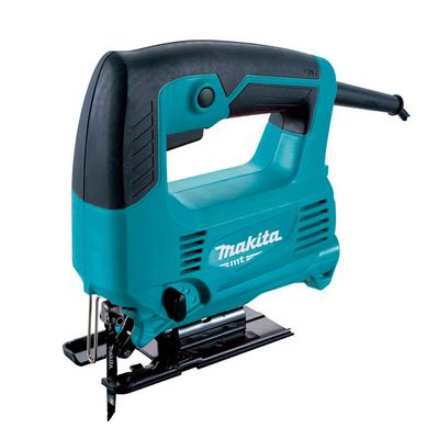 serra-tico-tico-450w-m4301b-monofasico-makita_01