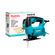 serra-tico-tico-450w-m4301b-monofasico-makita_04