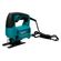 serra-tico-tico-450w-m4301b-monofasico-makita_03