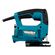 serra-tico-tico-450w-m4301b-monofasico-makita_02
