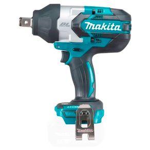 chave-de-impacto-1-2-dtw700z-sem-bateria-e-carregador-makita_01