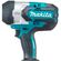 chave-de-impacto-1-2-dtw700z-sem-bateria-e-carregador-makita_03