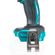 chave-de-impacto-1-2-dtw700z-sem-bateria-e-carregador-makita_04