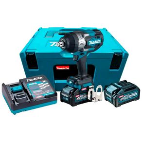 chave-de-impacto-3-4-tw001gm201-com-bateria-e-carregador-makita_02 chave-de-impacto-3-4-tw001gm201-com-bateria-e-carregador-makita_02