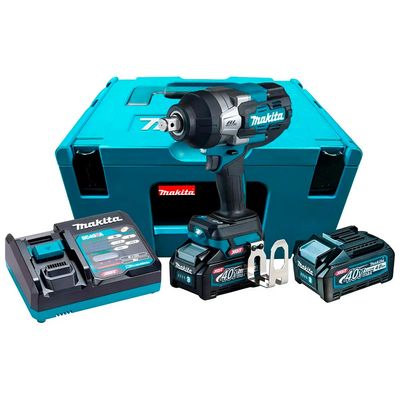 chave-de-impacto-3-4-tw001gm201-com-bateria-e-carregador-makita_02