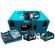 chave-de-impacto-3-4-tw001gm201-com-bateria-e-carregador-makita_02