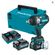 chave-de-impacto-3-4-tw001gm201-com-bateria-e-carregador-makita_01