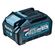 chave-de-impacto-3-4-tw001gm201-com-bateria-e-carregador-makita_05