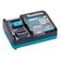 chave-de-impacto-3-4-tw001gm201-com-bateria-e-carregador-makita_04