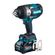 chave-de-impacto-3-4-tw001gm201-com-bateria-e-carregador-makita_03