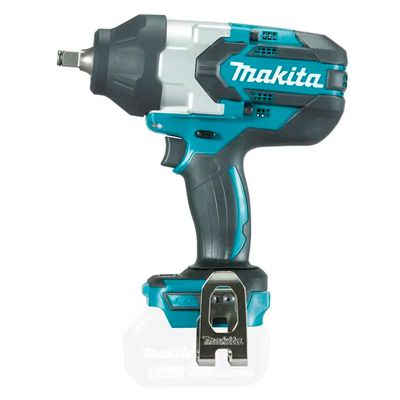 chave-de-impacto-1-2-dtw1002z-sem-bateria-e-carregador-makita_01