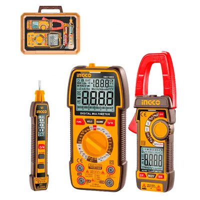 caneta-detectora-multimetro-alicate-com-maleta-ingco_01