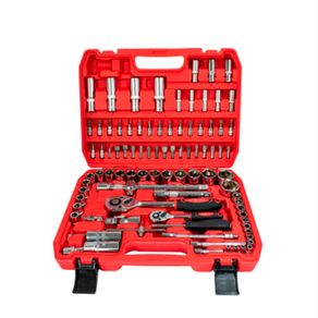 jogo-de-soquetes-sextavados-1-4-e-1-2-sigma-tools_01 jogo-de-soquetes-sextavados-1-4-e-1-2-sigma-tools_01