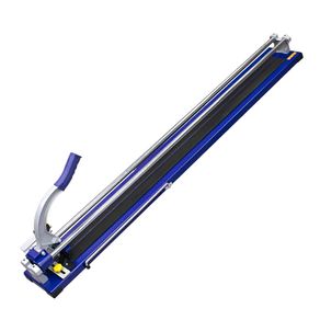 cortador-de-pisos-manual-serie-600-irwin_01 cortador-de-pisos-manual-serie-600-irwin_01