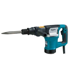 martelo-demolidor-encaixe-sextavado-17mm-m8600b-900w-makita_01