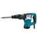 martelo-demolidor-encaixe-sextavado-17mm-m8600b-900w-makita_01