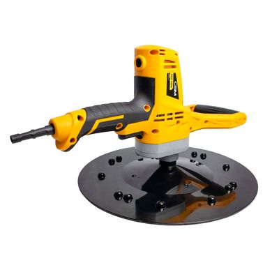 desempenadeira-380mm-1200w-dec1200-csm_01