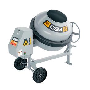 betoneira-2cv-rental-400ml-monofasico-csm_04
