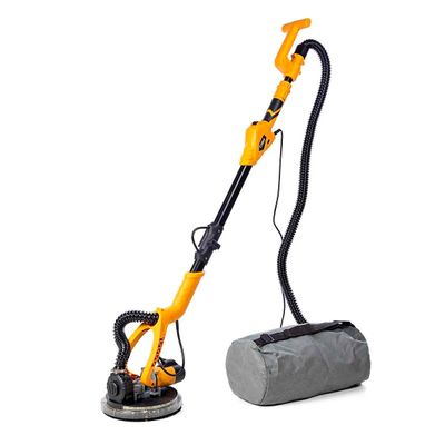 lixadeira-telescopica-de-parede-e-teto-lpc750-225mm-750w-monofasica-csm_01