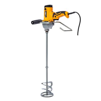 misturador-de-argamassa-850w-ma850-monofasico-csm_01