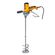 misturador-de-argamassa-850w-ma850-monofasico-csm_01