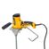 misturador-de-argamassa-850w-ma850-monofasico-csm_05