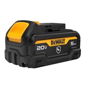 bateria-li-lon-20v-5ah-resistente-a-oleo-dcb205g-dewalt_01
